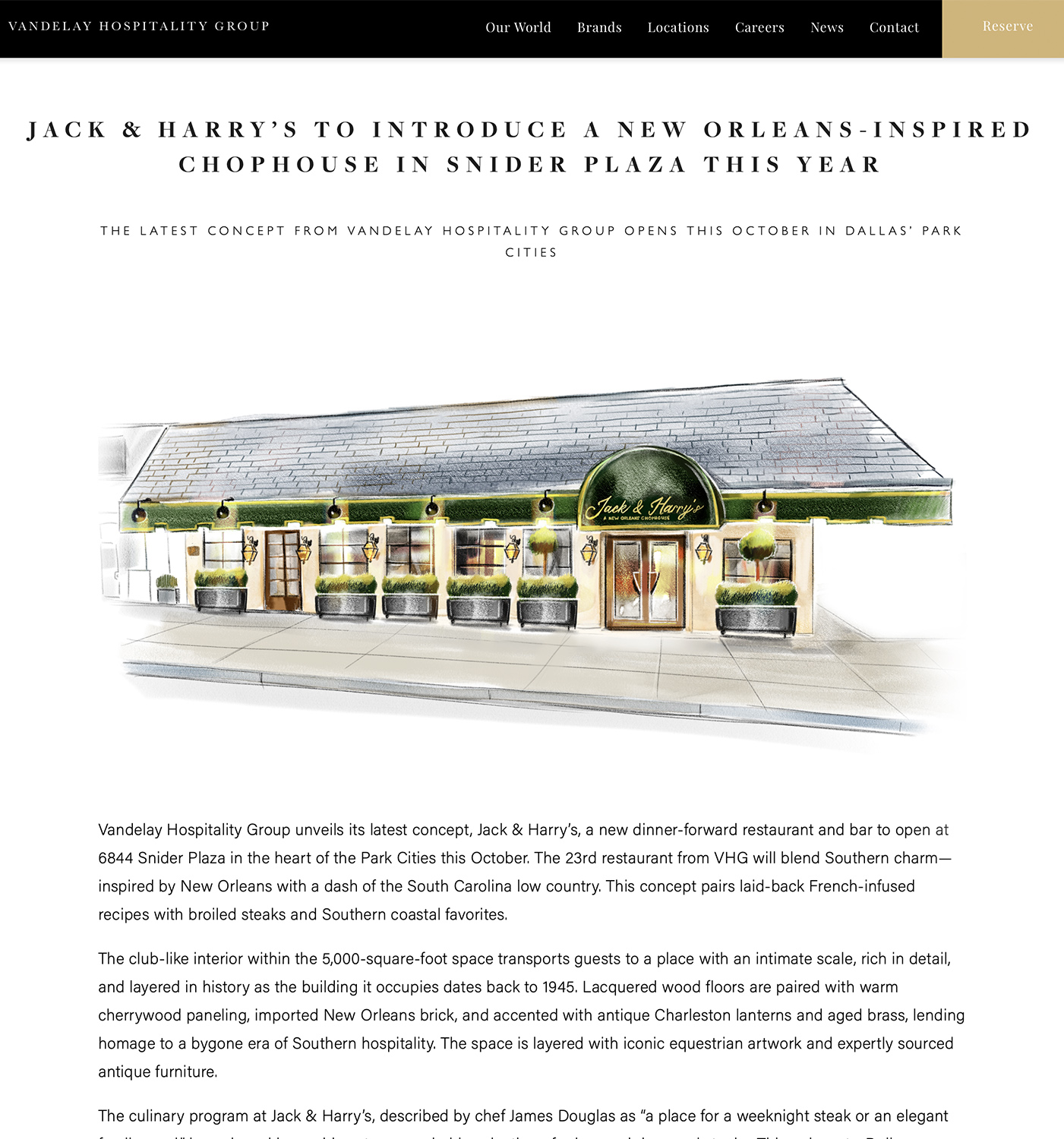 Hospitality+Visualisation+Architecture+Illustration+Lucy+Truman+Restaurant+exterior+facade (1)