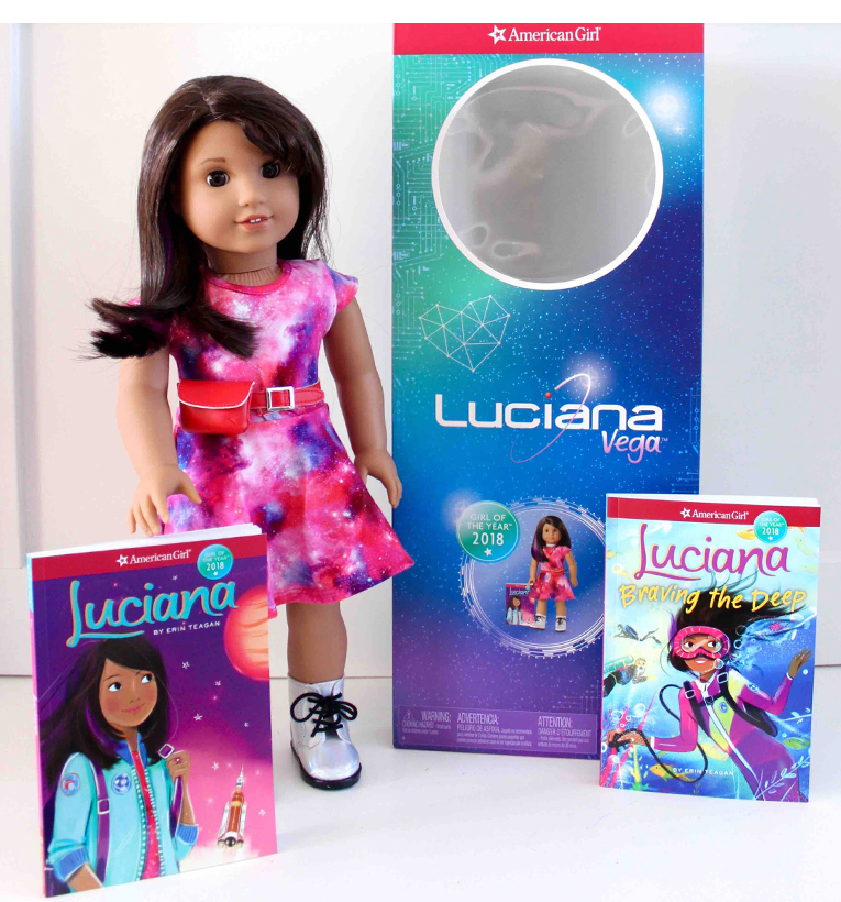 Lucy+Truman+Kid+lit+american+girl+Mattel+Doll+visualisation+Childrens+books+young+fiction+product